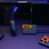 GENKI製ゲーミングアクセサリ多機能ドック「Covert Dock 3」＆高機能キャプチャ「ShadowCast 3」新登場