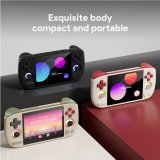 Android携帯ゲーム機「AYANEO Pocket AIR Mini」発売のお知らせ 