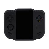 縦型DS特化型エミュレータ携帯ゲーム機「MagicX Zero 40」発売