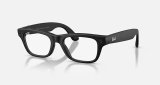 メタ社公式スマートグラス「RAY-BAN META Blayzer Optics (Gen 2) /RAY-BAN META Scriber Optics (Gen 2) 」輸入販売