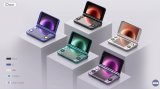 2画面ゲーム機「Retroid Pocket Duo / Duo Lite」日本国内向け販売開始