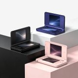 2画面携帯ゲーム機「Anbernic RG DS Plus日本語対応版」日本国内向け予約販売開始