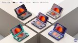 2画面携帯ゲーム機「Retroid Pocket Duo Lite Plus」日本国内向け販売開始