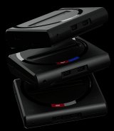 レトロゲーム神機7年ぶりの復活！米Analogue社製メガドライブ互換機「Analogue Mega Sg+」予約受付開始