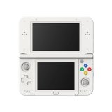 2画面携帯ゲーム機「Anbernic RG DDS日本語対応版」日本国内向け予約販売開始