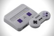 画像2: スーファミ互換機「Analogue Super Nt」お得価格 (2)