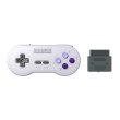 画像2: 8Bitdo SN30 Retro Set (2)