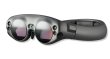 画像1: MRヘッドセット「Magic Leap One」Magic Leap 1特急便 (1)