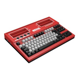 MSXハード　MSX2本体 Melbrain’s ML-G10 MSXハード MSX2本体 Melbrain's ML-G10 - メルカリ