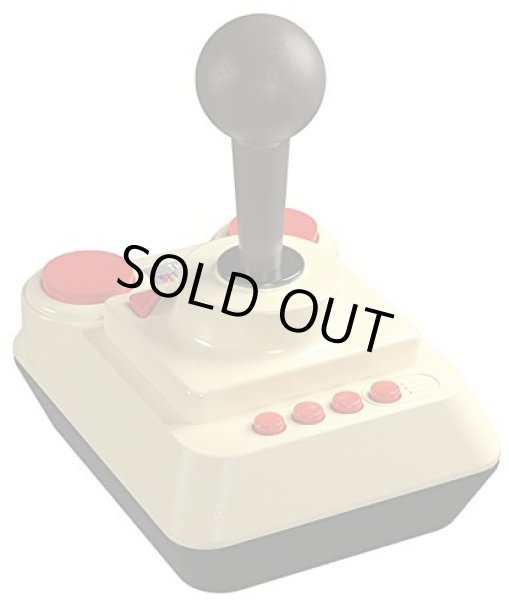 画像2: コモドールVIC-20 (2)