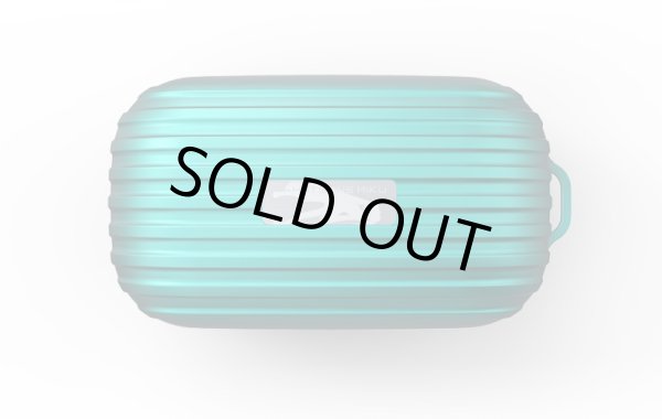 画像3: 初音ミク完全ワイヤレスイヤホンGo for a trip特急便 (3)