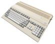 画像1: Amiga500Mini特急便 (1)