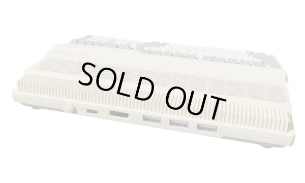 画像2: Amiga500Mini赤字価格 (2)