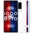 画像2: vivo iQOO 8 Pro12/512GB赤字価格 (2)