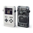 画像3: 携帯ゲーム機「GameShell」お得価格 (3)