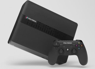 ポリメガ　全ユニットプラス本体 70726f647563742f32303231313233