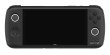 画像2: WindowsポータブルゲーミングPC「AYN Loki」Loki Mini Pro赤字価格 (2)