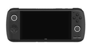 その他 Ayn loki zero windows11 umpc 8gb 128gb Ayn loki zero windows11 umpc 8gb 128gb