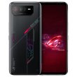 画像2: ROG Phone 6グローバル版無印8/256GB赤字価格 (2)