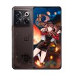 画像3: OnePlus Ace Pro原神フータオ限定版 (3)