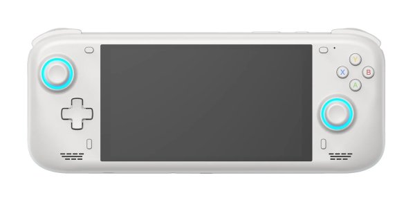 画像2: WindowsポータブルゲーミングPC「AYN Loki」Loki MAX赤字価格 (2)