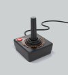 画像2: 米Atari社製カセットテレビゲーム機「Atari 2600+」お得価格 (2)