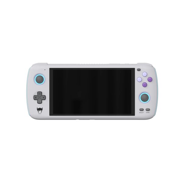 画像2: AndroidポータブルゲーミングPC「AYN Odin」ライト6+128GB特急価格 (2)