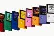 画像2: ゲームボーイ互換機「Analogue Pocket」本体限定特別カラー (2)