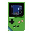 画像2: ゲームボーイ互換機「ModRetro Chromatic」赤字価格 (2)