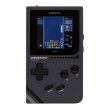画像6: ゲームボーイ互換機「ModRetro Chromatic」赤字価格 (6)