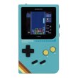 画像5: ゲームボーイ互換機「ModRetro Chromatic」赤字価格 (5)