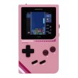 画像3: ゲームボーイ互換機「ModRetro Chromatic」赤字価格 (3)