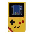 画像4: ゲームボーイ互換機「ModRetro Chromatic」赤字価格 (4)