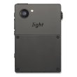 画像2: ダムフォン「Light Phone III」赤字価格 (2)