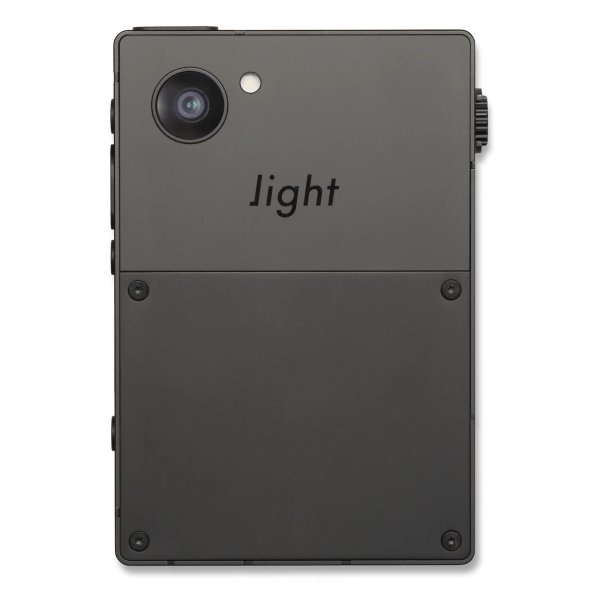 画像2: ダムフォン「Light Phone III」赤字価格 (2)