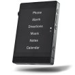 画像1: ダムフォン「Light Phone III」お得価格 (1)