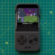 画像4: iPhoneをゲームボーイっぽくするケース「PlayCase」特急価格 (4)