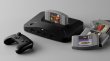 画像1: レトロゲーム互換機メーカー米Analogue社製NINTENDO64互換機「Analogue 3D」特急価格 (1)