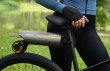 画像2: 自転車電動アシスト化キット「PikaBoost2」全部入り特急価格 (2)