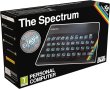 画像1: レトロゲームミニ復刻版「The Spectrum」赤字価格 (1)