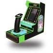 画像1: バンダイナムコ公式ライセンスミニアーケードゲーム機「ギャラガ・ジョイスティックプレイヤー」特急価格 (1)