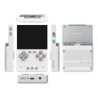 画像4: マルチエミュレータ縦型携帯ゲーム機「TRIMUI BRICK」64GB赤字価格 (4)
