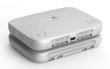 画像3: Taki Udon氏製PS one風デザインの初代プレステ互換機「SuperStation one」通常版赤字価格 (3)