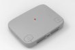 画像1: Taki Udon氏製PS one風デザインの初代プレステ互換機「SuperStation one」通常版赤字価格 (1)