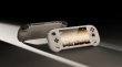 画像2: モジュラー式ゲームパッド搭載7インチ携帯ゲーム機「AYANEO 3」AI9HX370/64GB/2TB赤字価格 (2)