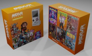 楽天市場】msx 中古 ソフト（テレビゲーム）の通販