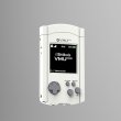 画像1: ドリキャス用互換ビジュアルメモリ「VMUPro」円高価格 (1)