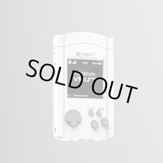 【G1451】メガジェットSEGAセガパッド付き G1451】メガジェットSEGAセガパッド付き