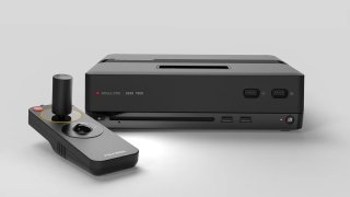 レトロゲーム - ゲームガジェット