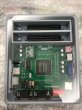 画像3: 1チップMSX互換機「OneChipMSX互換機」お得価格 (3)